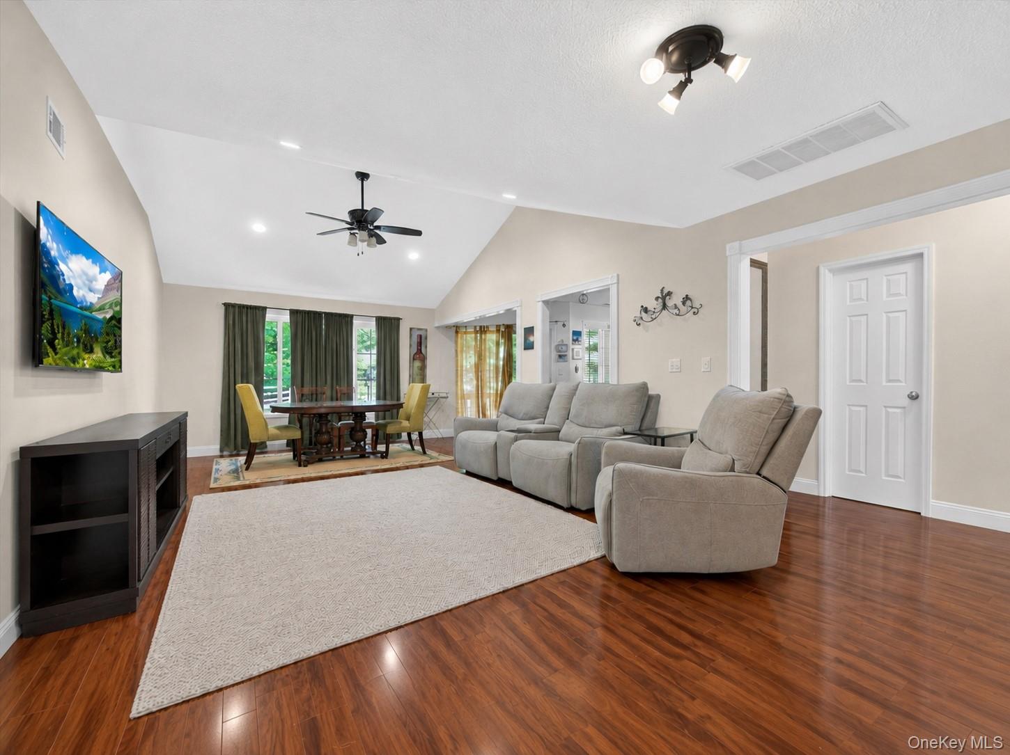 198 Eagle Ridge Way – For Sale photo 5