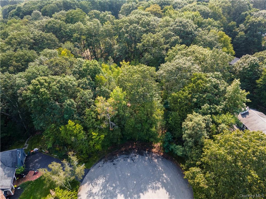 10 William Way – For Sale