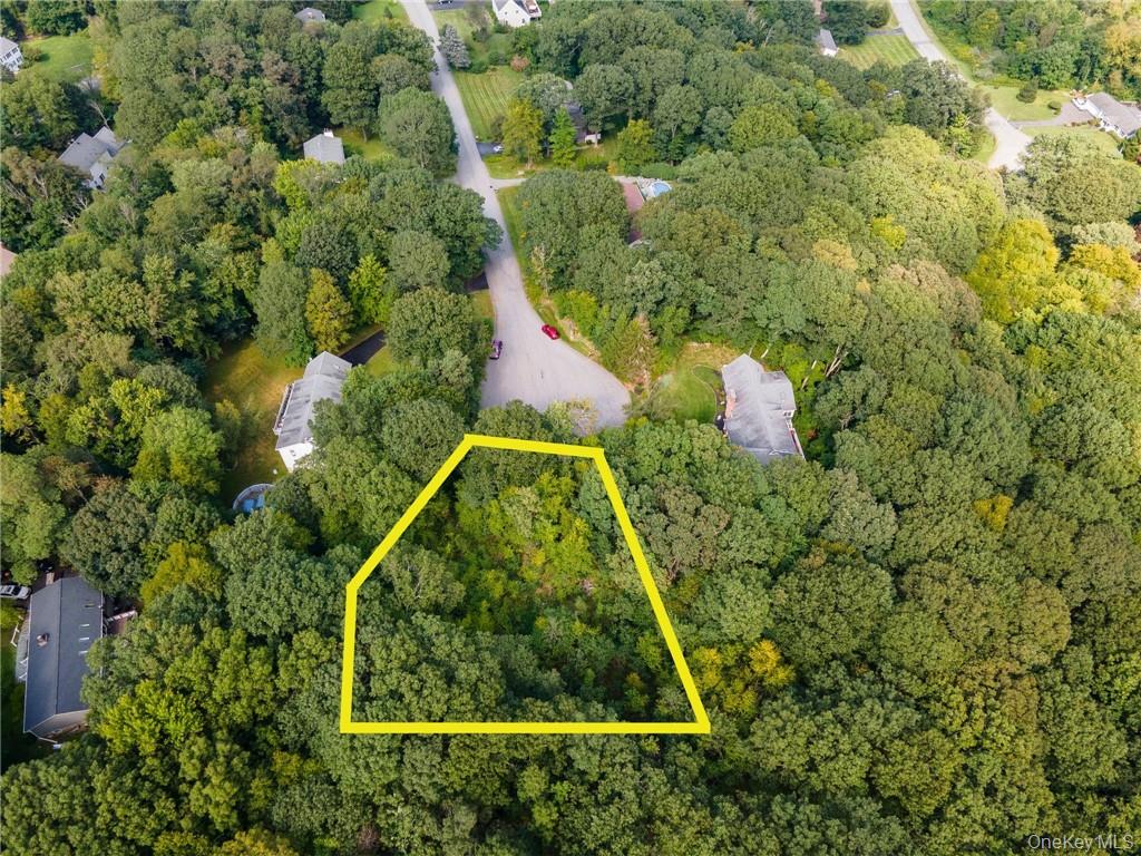 10 William Way – For Sale photo 5