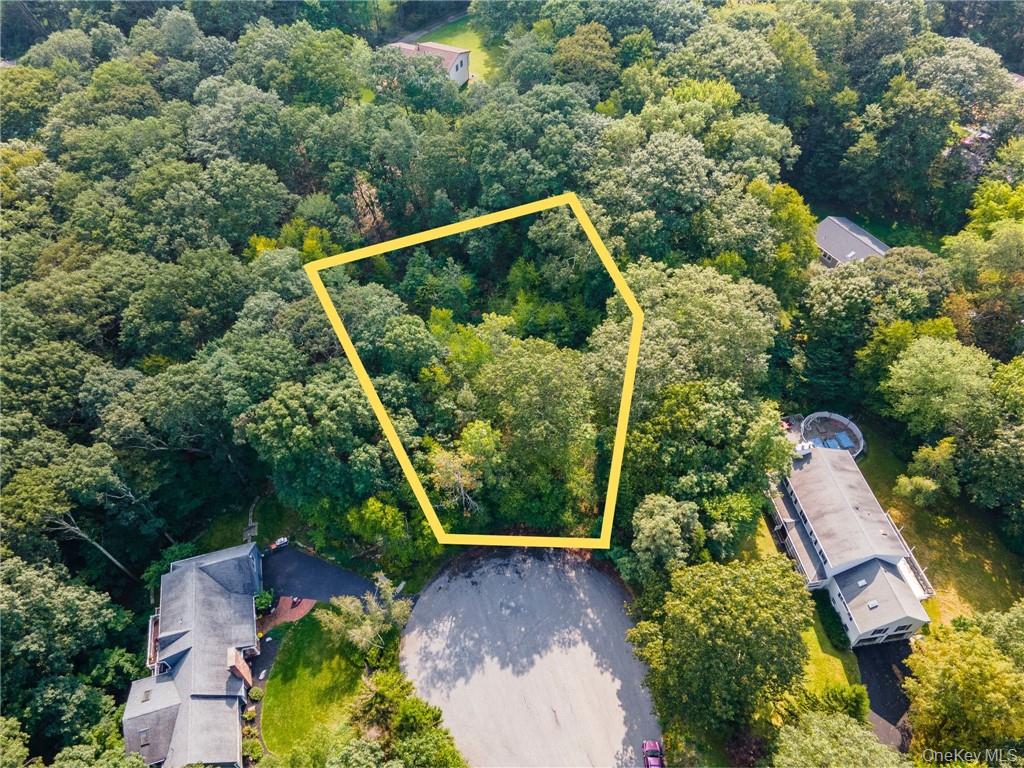 10 William Way – For Sale photo 3