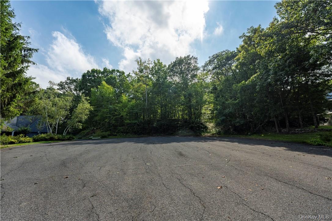 10 William Way – For Sale photo 6