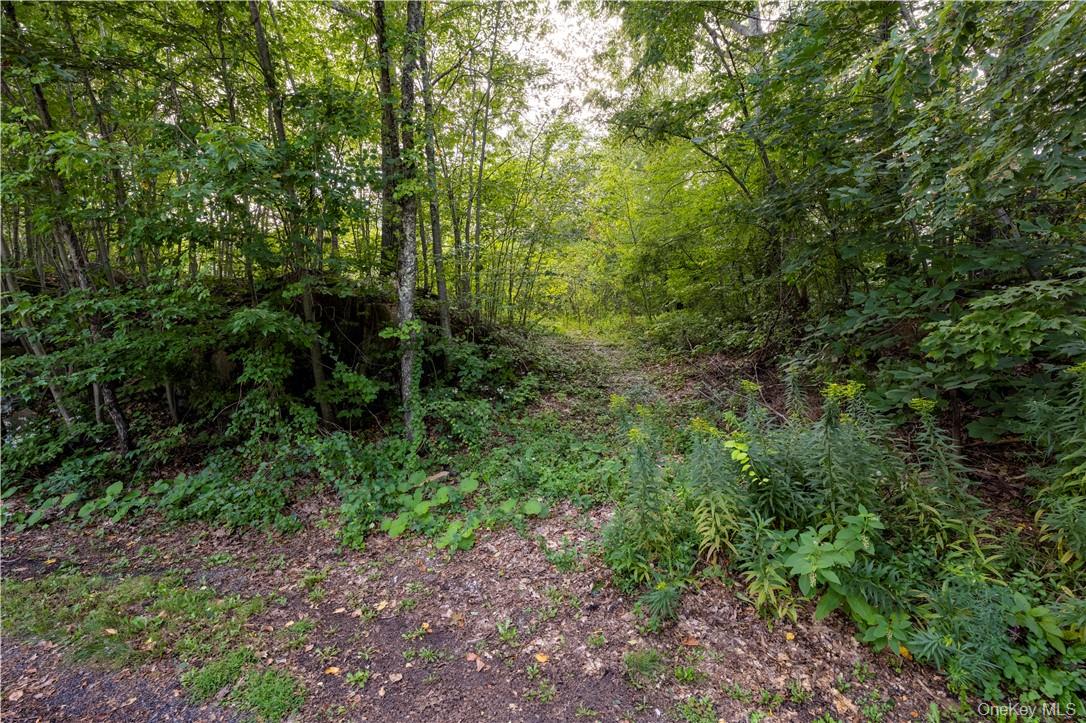 10 William Way – For Sale photo 8