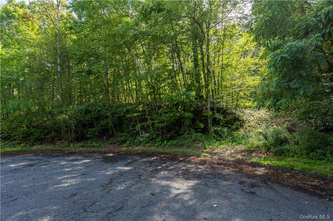10 William Way – For Sale photo 7