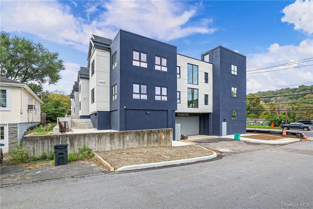 500 Commerce Street – For Sale photo 7