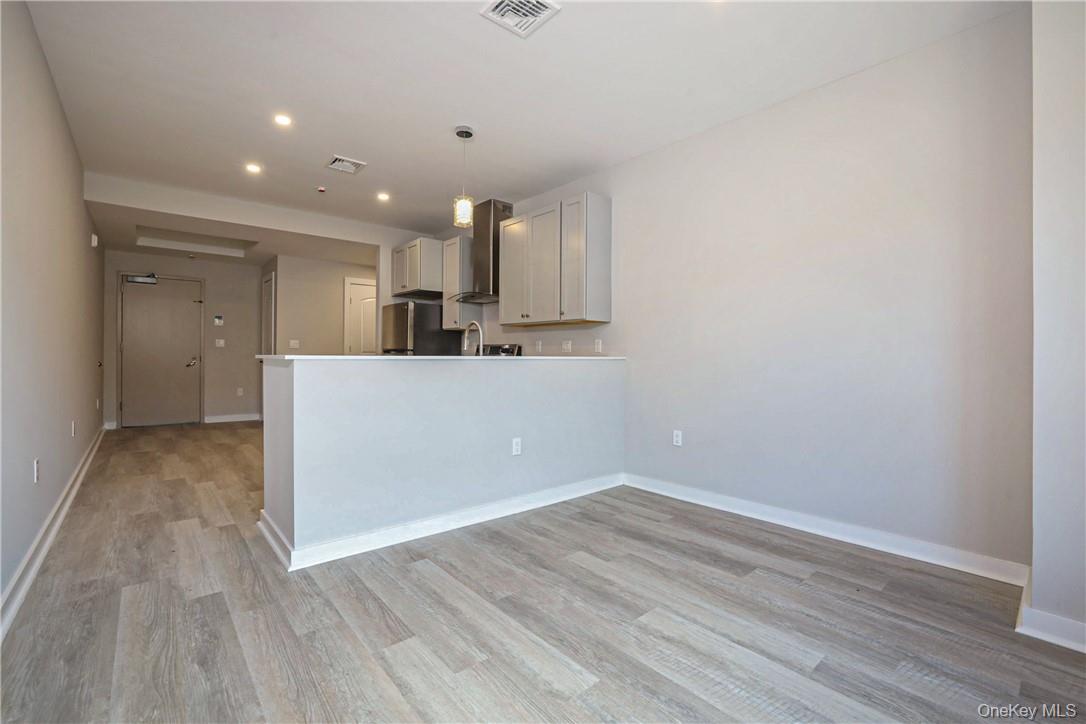 500 Commerce Street – For Sale photo 21