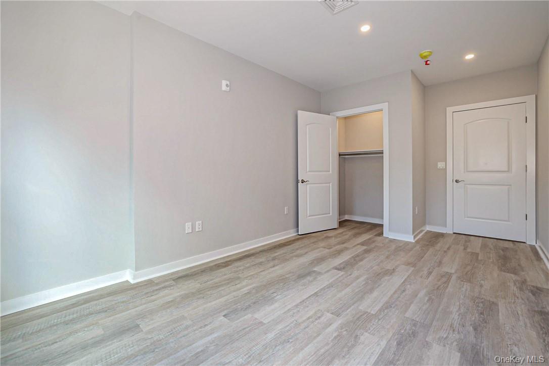 500 Commerce Street – For Sale photo 17