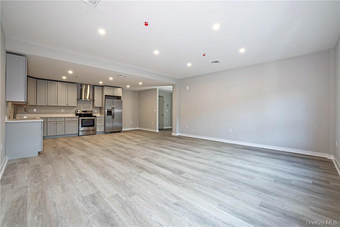 500 Commerce Street – For Sale photo 31