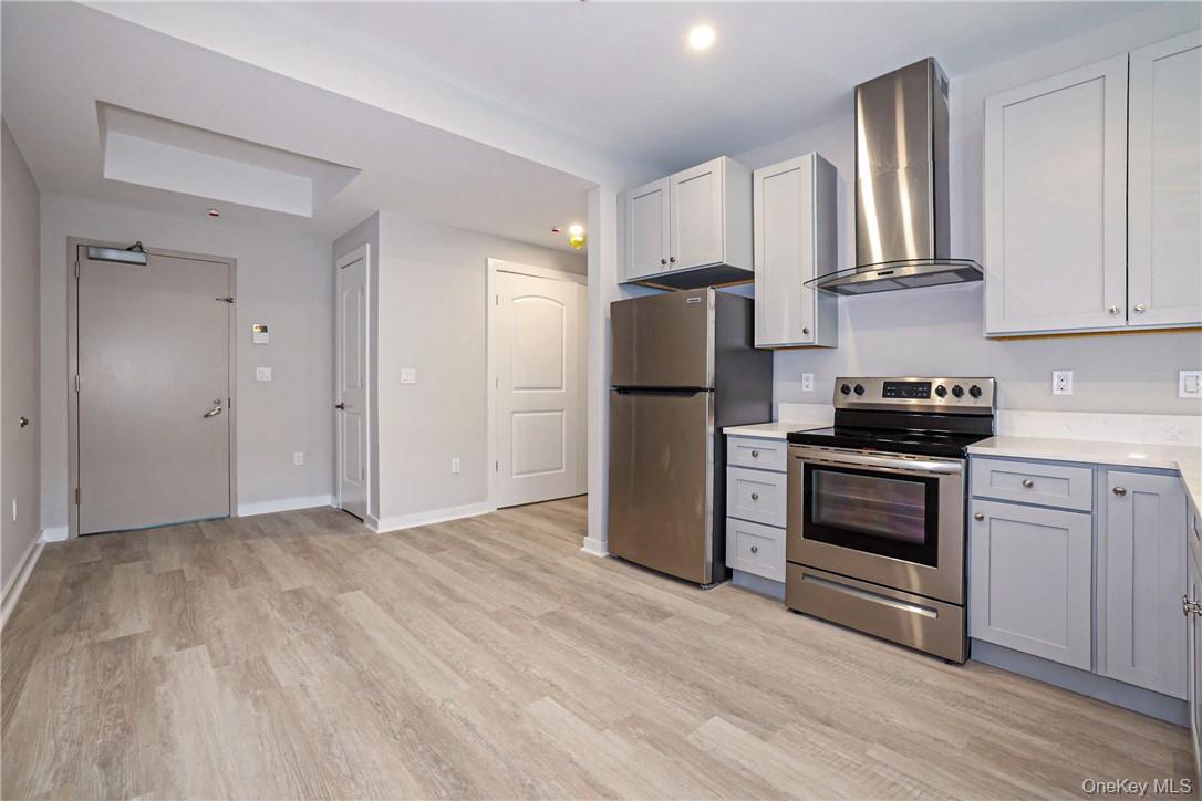 500 Commerce Street – For Sale photo 22