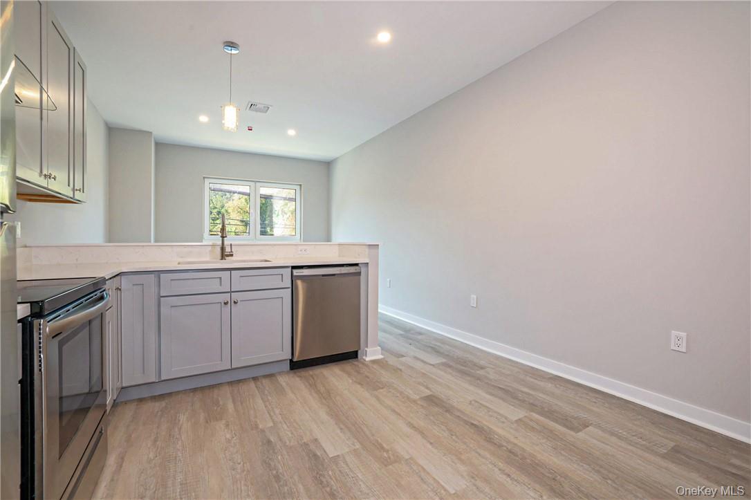 500 Commerce Street – For Sale photo 13