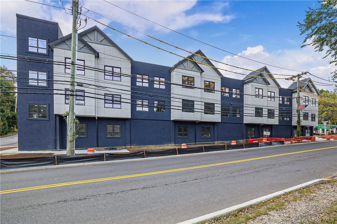 500 Commerce Street – For Sale photo 4