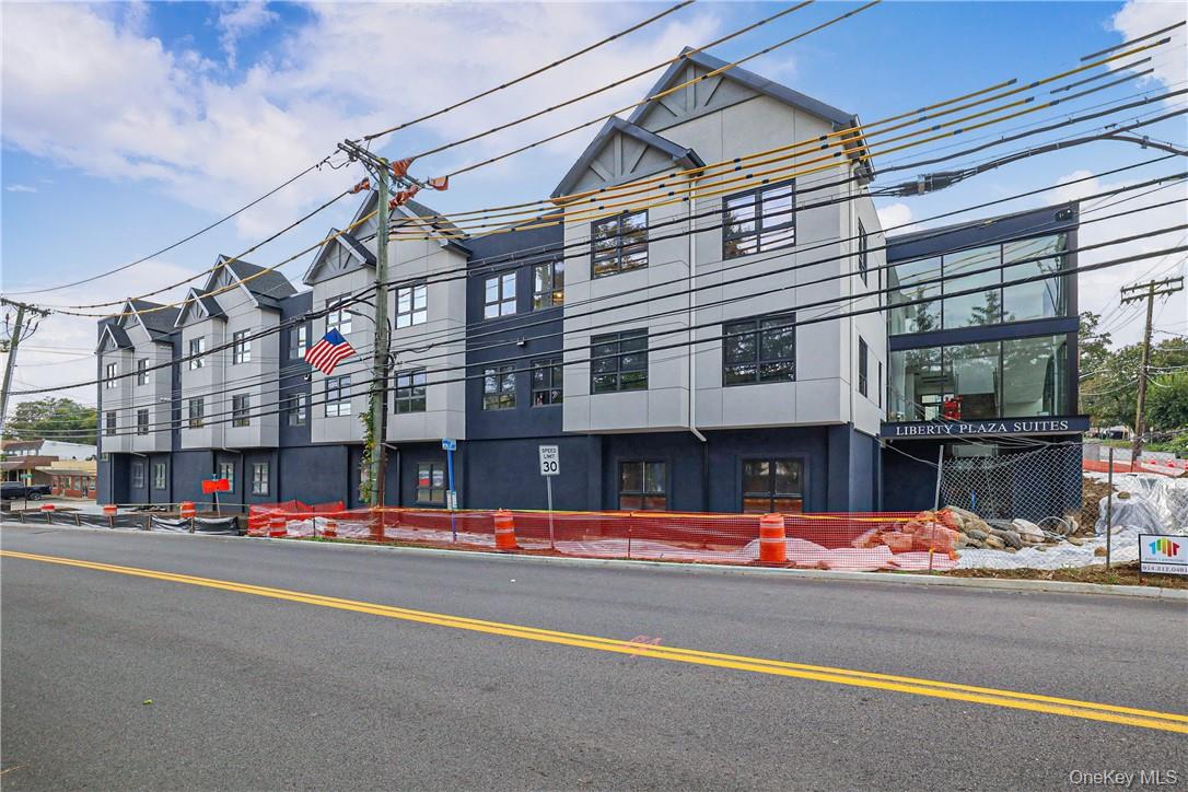 500 Commerce Street – For Sale photo 5