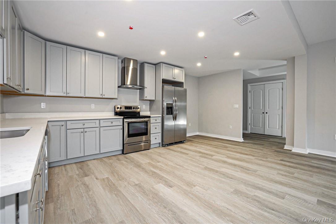 500 Commerce Street – For Sale photo 19