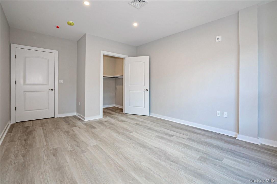 500 Commerce Street – For Sale photo 24