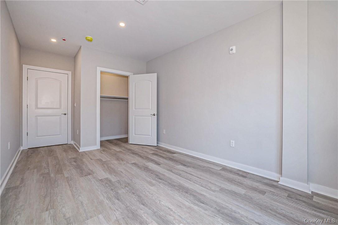 500 Commerce Street – For Sale photo 9