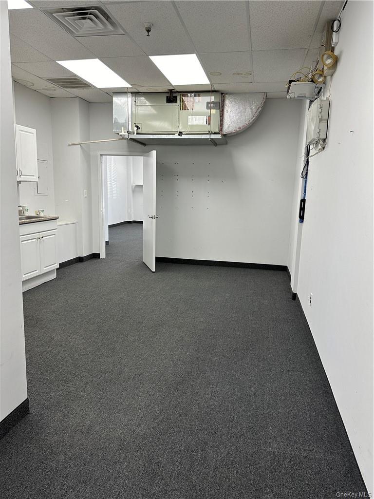231 S Middletown Road, Unit 7 photo 6