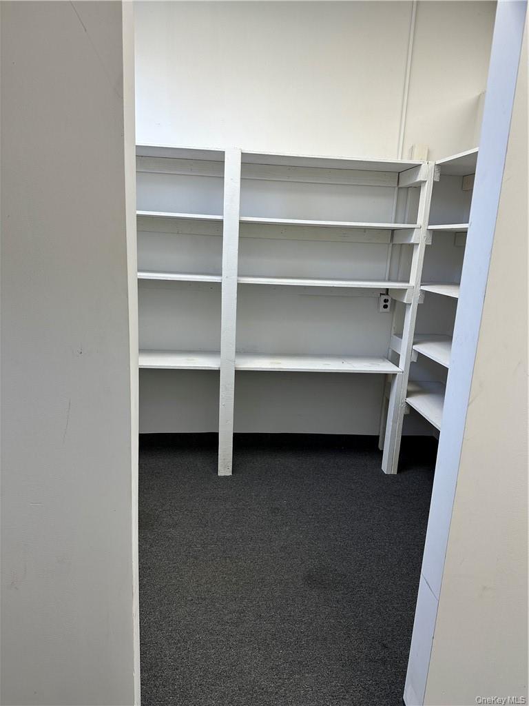 231 S Middletown Road, Unit 7 photo 5