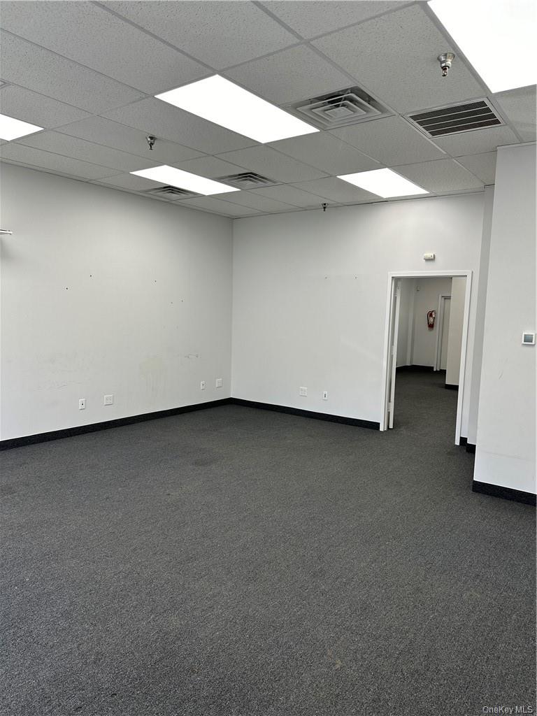 231 S Middletown Road, Unit 7 photo 2