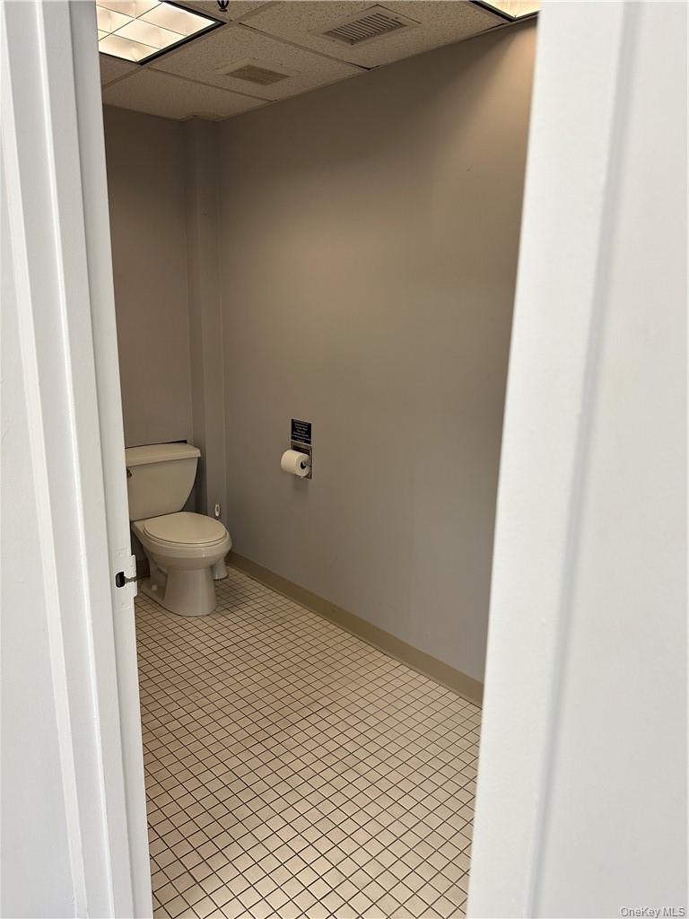231 S Middletown Road, Unit 7 photo 3