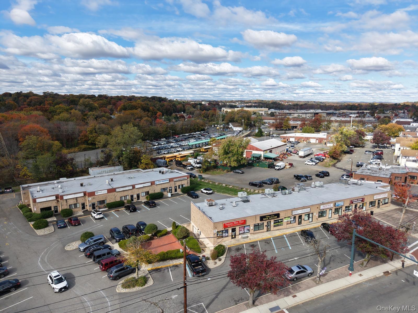 231 S Middletown Road, Unit 7 photo 8