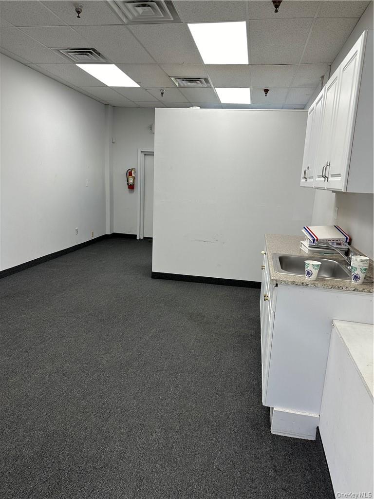 231 S Middletown Road, Unit 7 photo 4