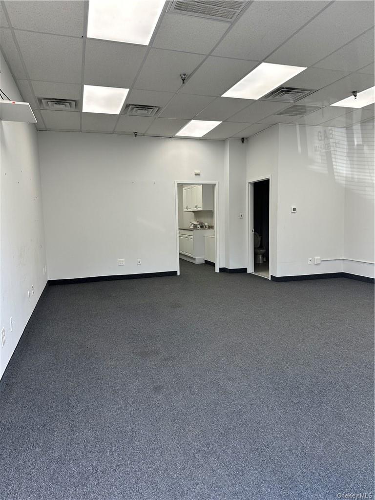 231 S Middletown Road, Unit 7