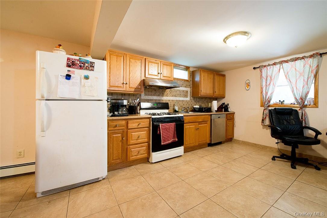 114 Levine Road – For Sale photo 29
