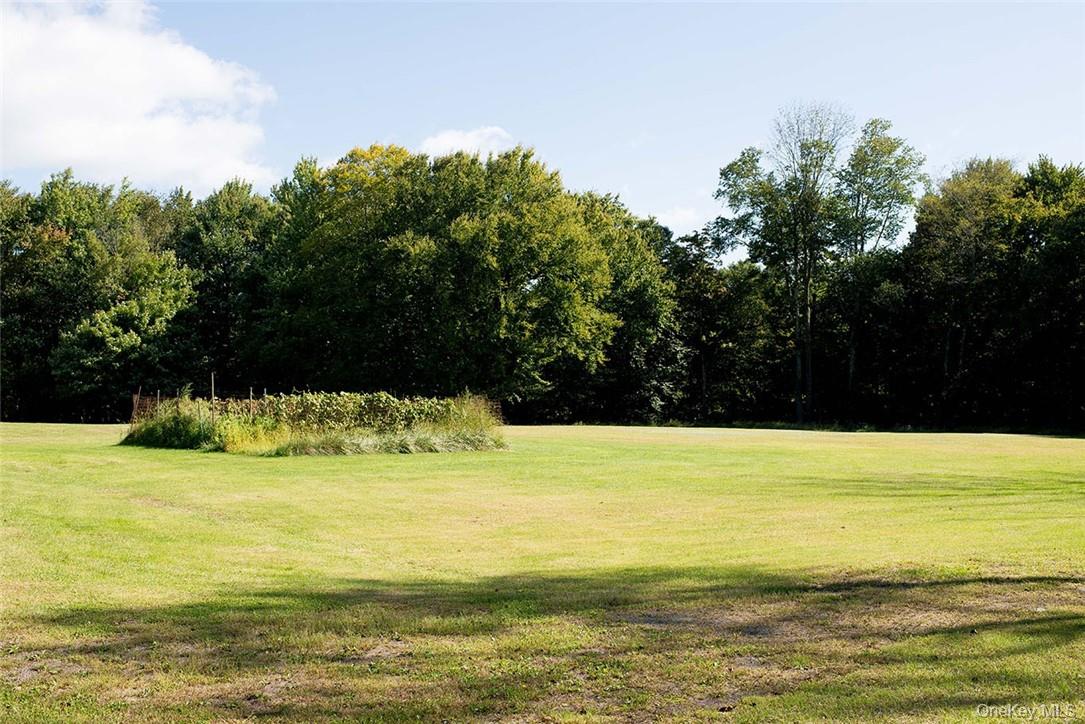 114 Levine Road – For Sale photo 35