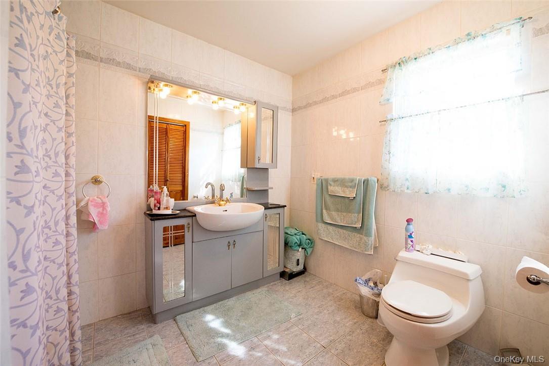 114 Levine Road – For Sale photo 27