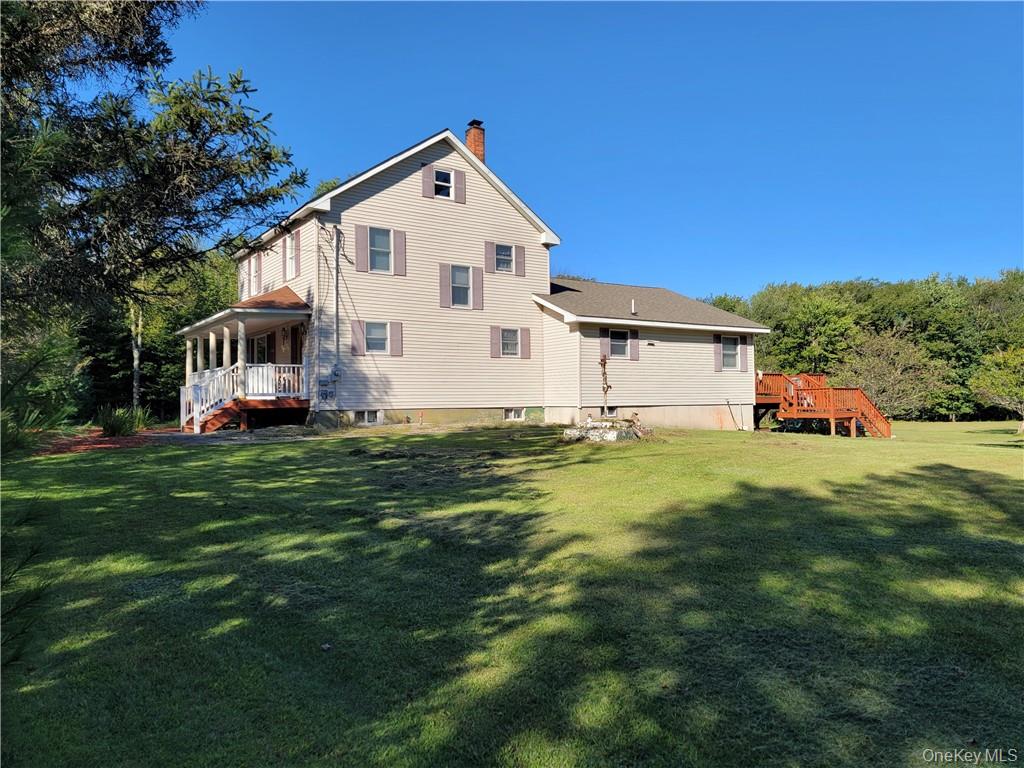 114 Levine Road – For Sale photo 21