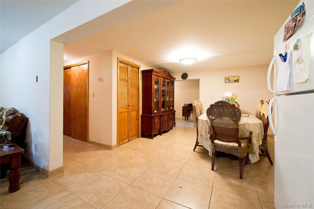 114 Levine Road – For Sale photo 30