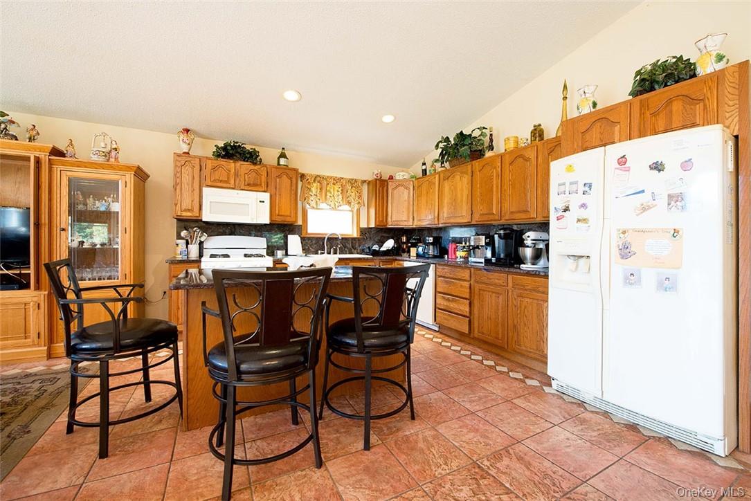 114 Levine Road – For Sale photo 24