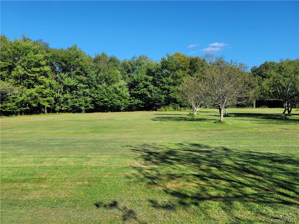 114 Levine Road – For Sale photo 20