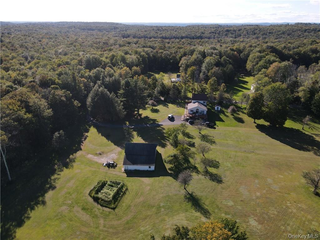 114 Levine Road – For Sale photo 7