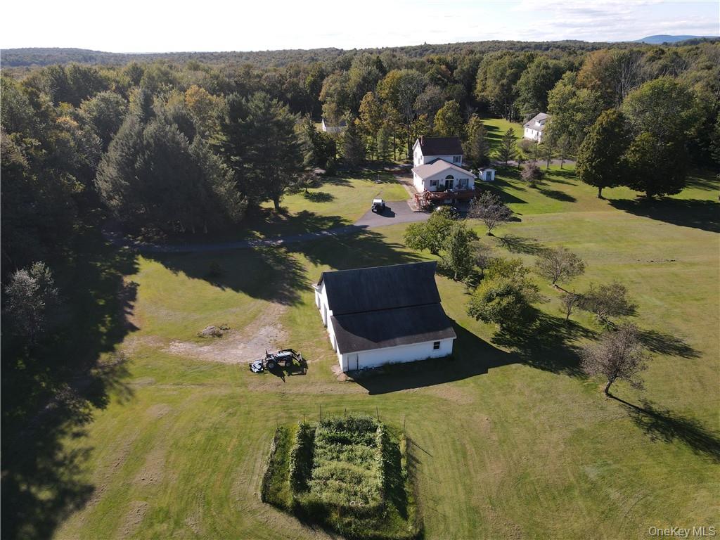 114 Levine Road – For Sale photo 18