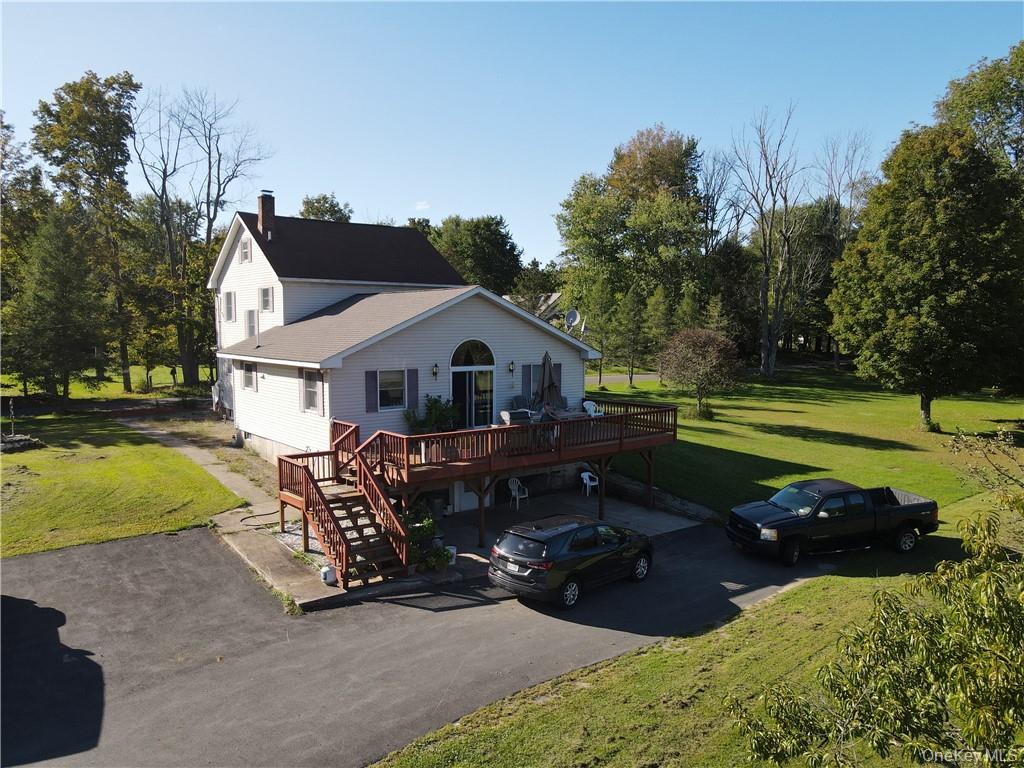 114 Levine Road – For Sale photo 8