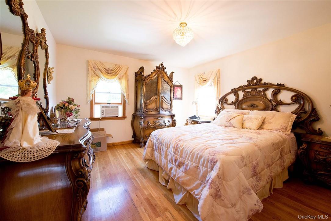 114 Levine Road – For Sale photo 28