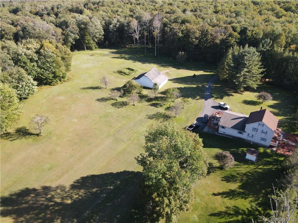 114 Levine Road – For Sale photo 11