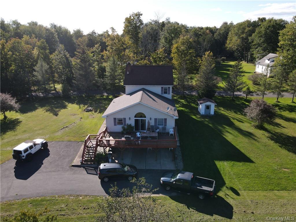 114 Levine Road – For Sale photo 5