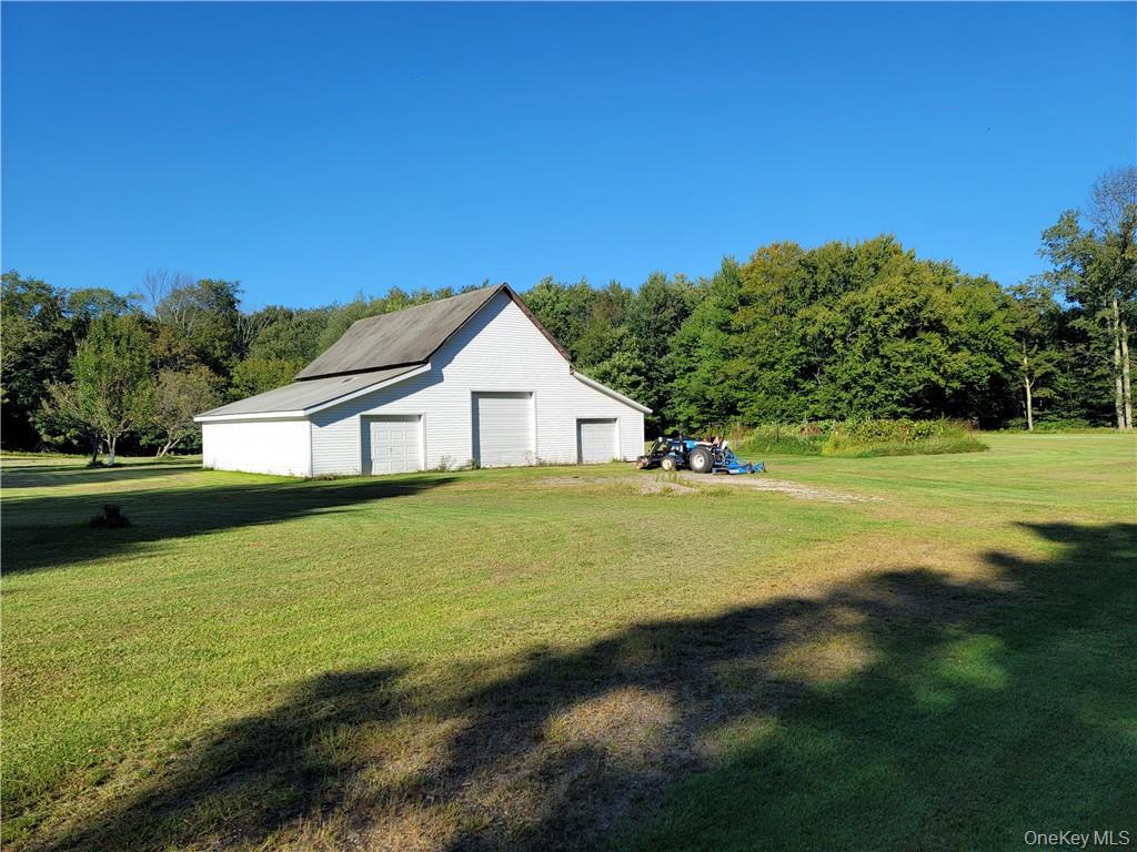 114 Levine Road – For Sale photo 19
