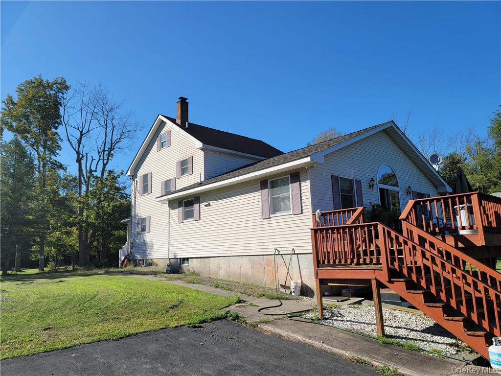 114 Levine Road – For Sale photo 22