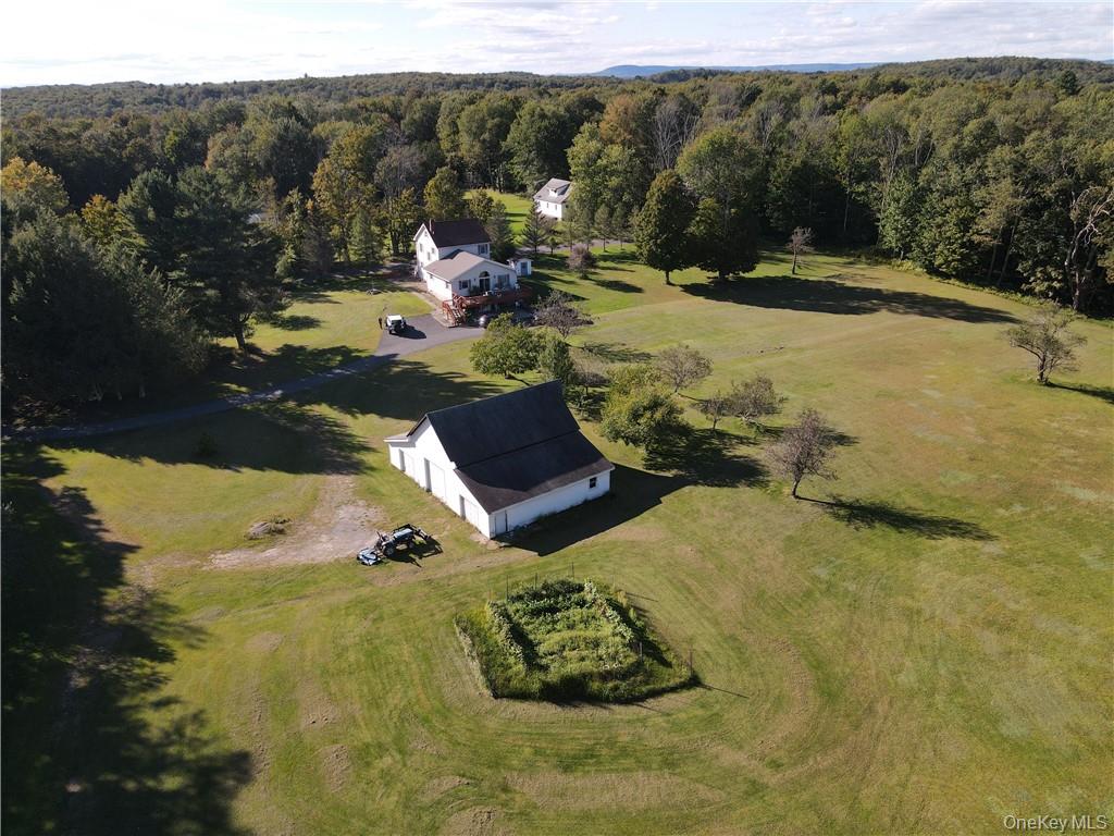 114 Levine Road – For Sale photo 17