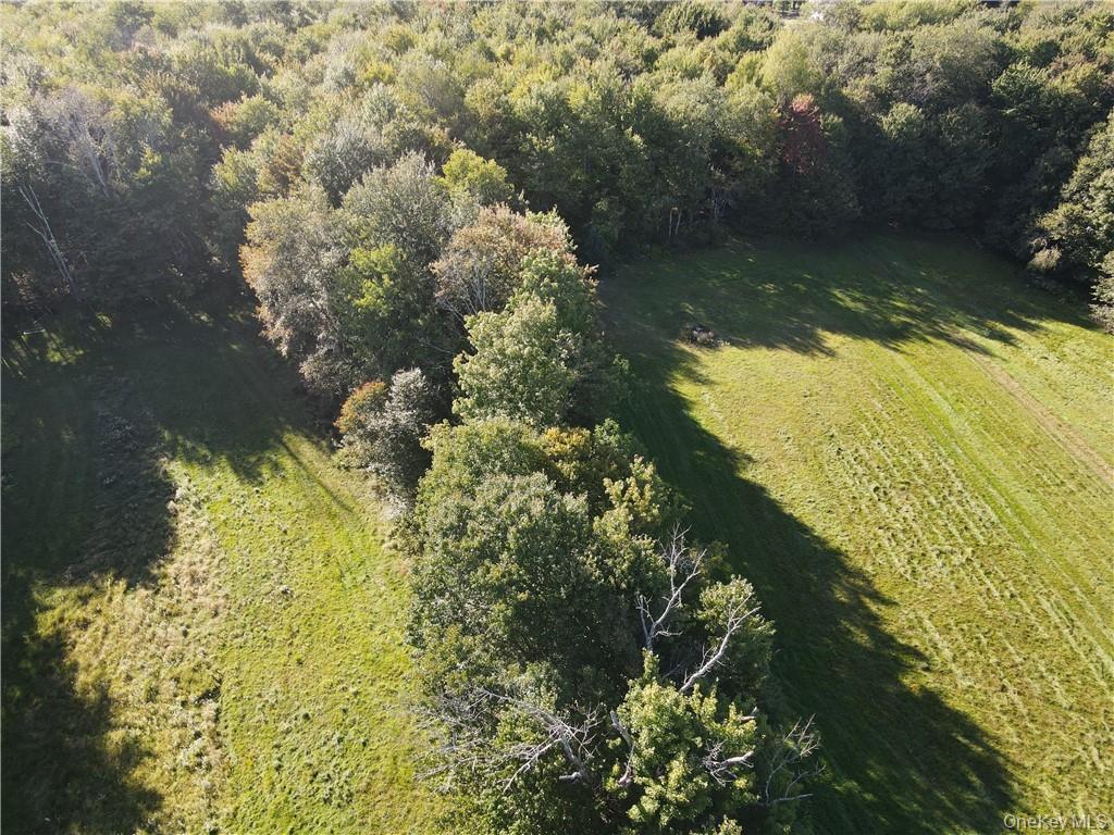 114 Levine Road – For Sale photo 15