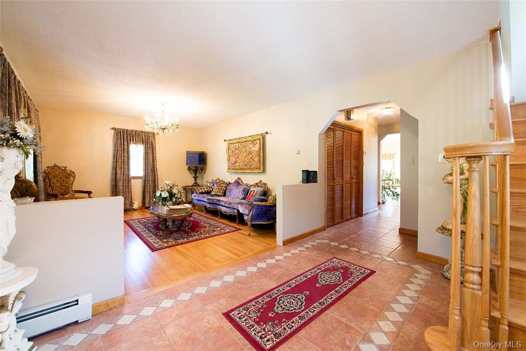 114 Levine Road – For Sale photo 25