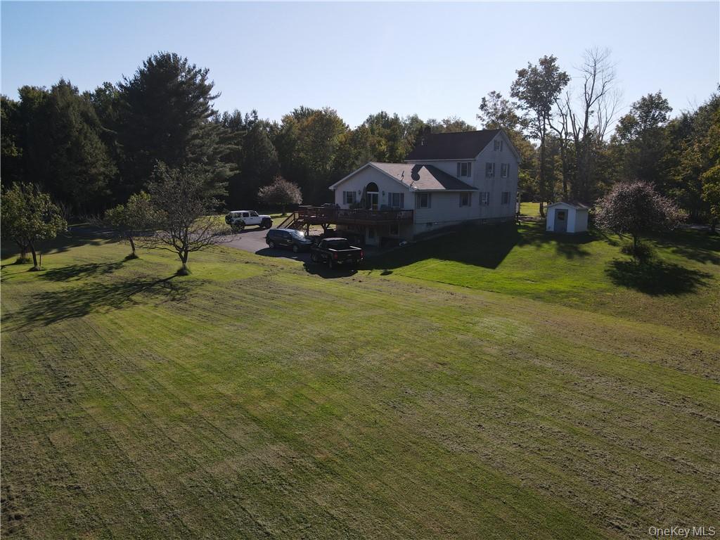 114 Levine Road – For Sale photo 10