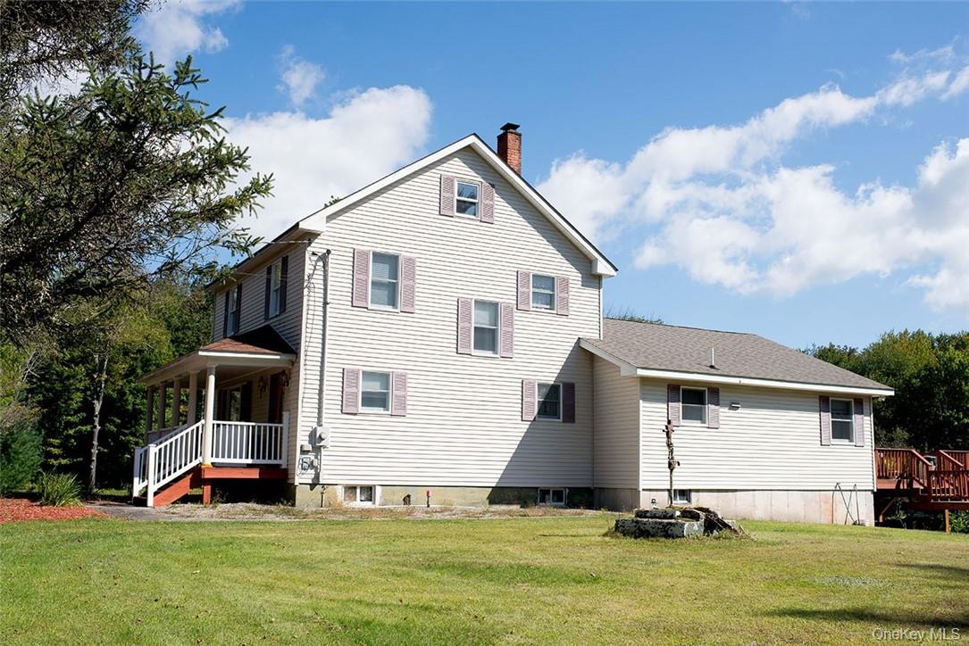 114 Levine Road – For Sale photo 3