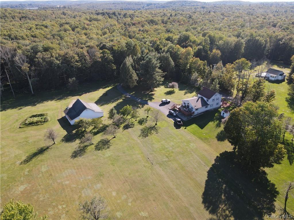 114 Levine Road – For Sale photo 9