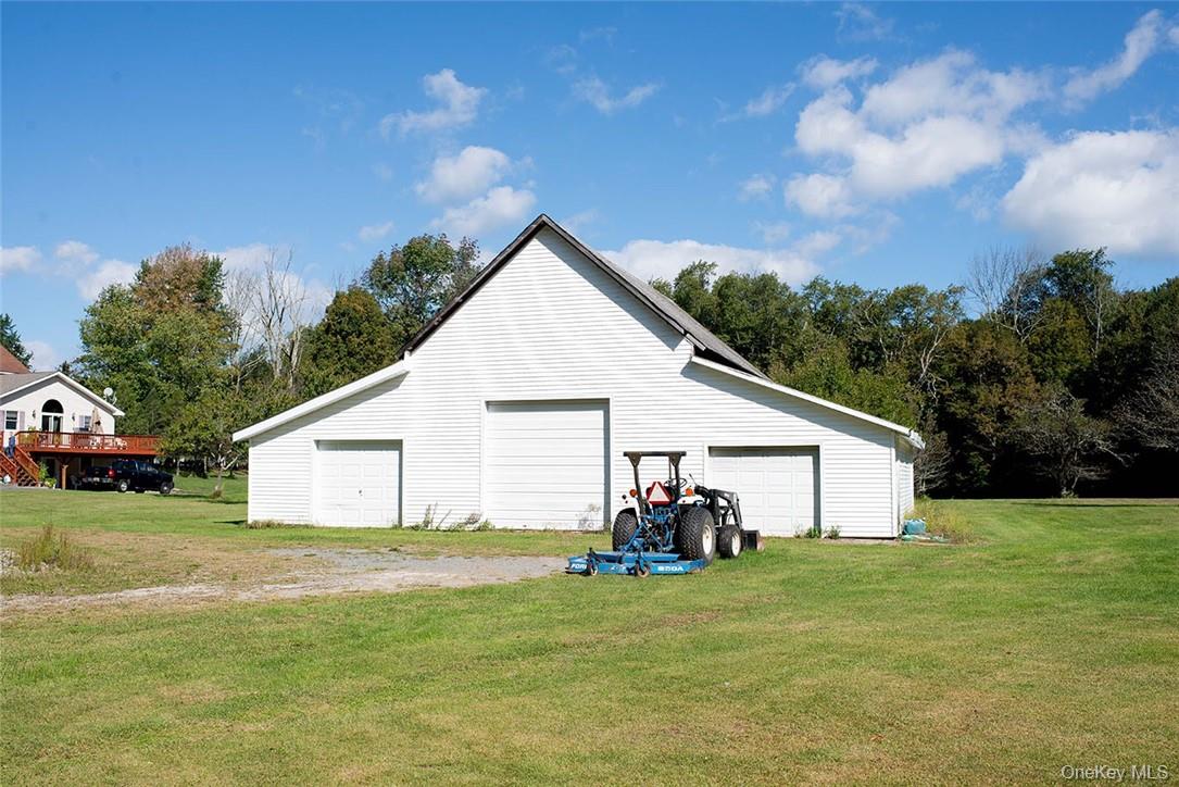 114 Levine Road – For Sale photo 36