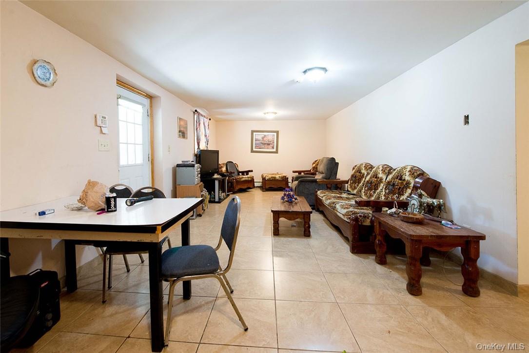 114 Levine Road – For Sale photo 31