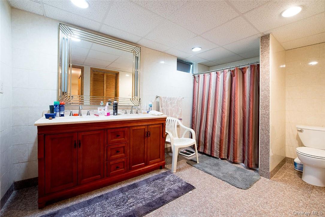 114 Levine Road – For Sale photo 32