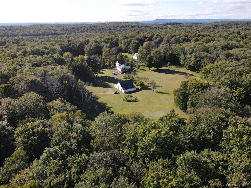 114 Levine Road – For Sale photo 13